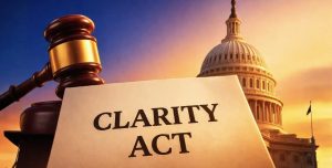 Blog Tiền Ảo trên Google News