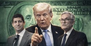 Blog Tiền Ảo trên Google News