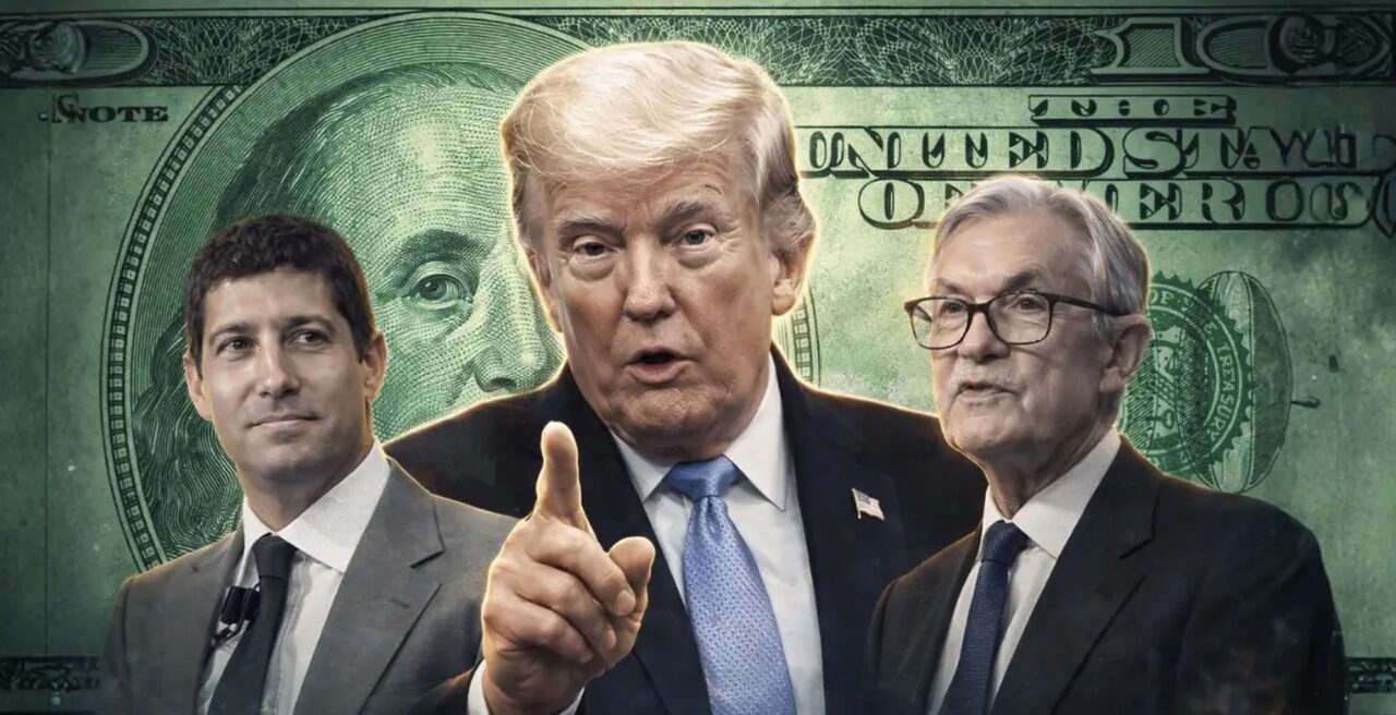 Blog Tiền Ảo trên Google News