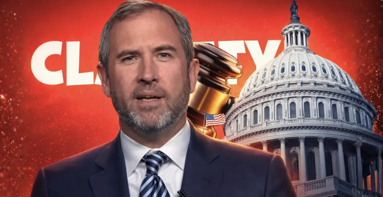 Blog Tiền Ảo trên Google News