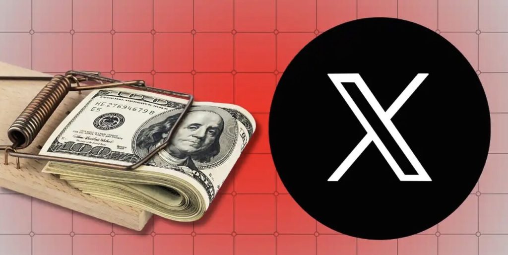 Blog Tiền Ảo trên Google News