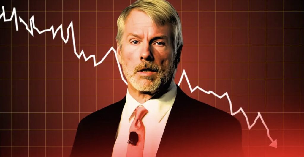 Blog Tiền Ảo trên Google News