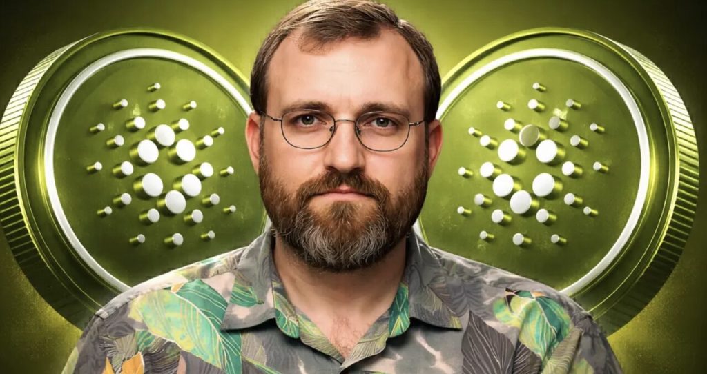 Blog Tiền Ảo trên Google News