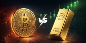 Blog Tiền Ảo trên Google News