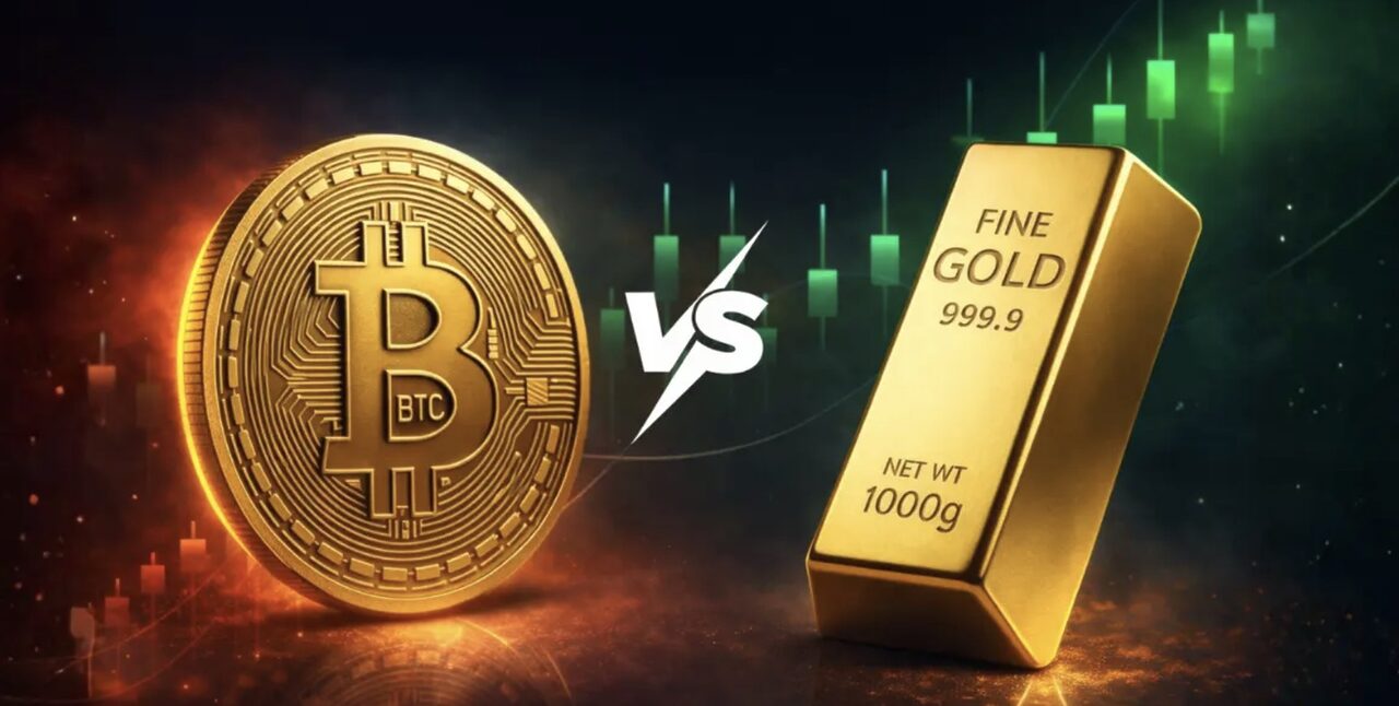 Blog Tiền Ảo trên Google News