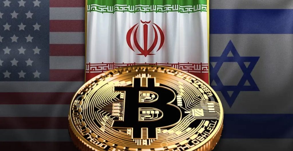 Blog Tiền Ảo trên Google News