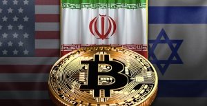 Blog Tiền Ảo trên Google News