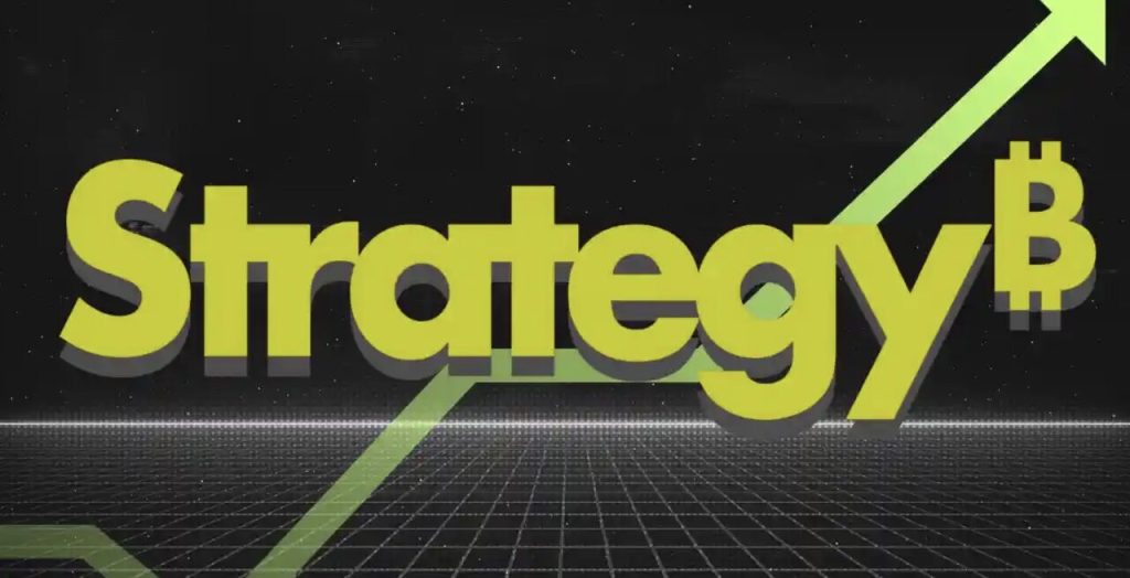 Blog Tiền Ảo trên Google News