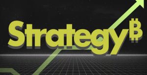 Blog Tiền Ảo trên Google News