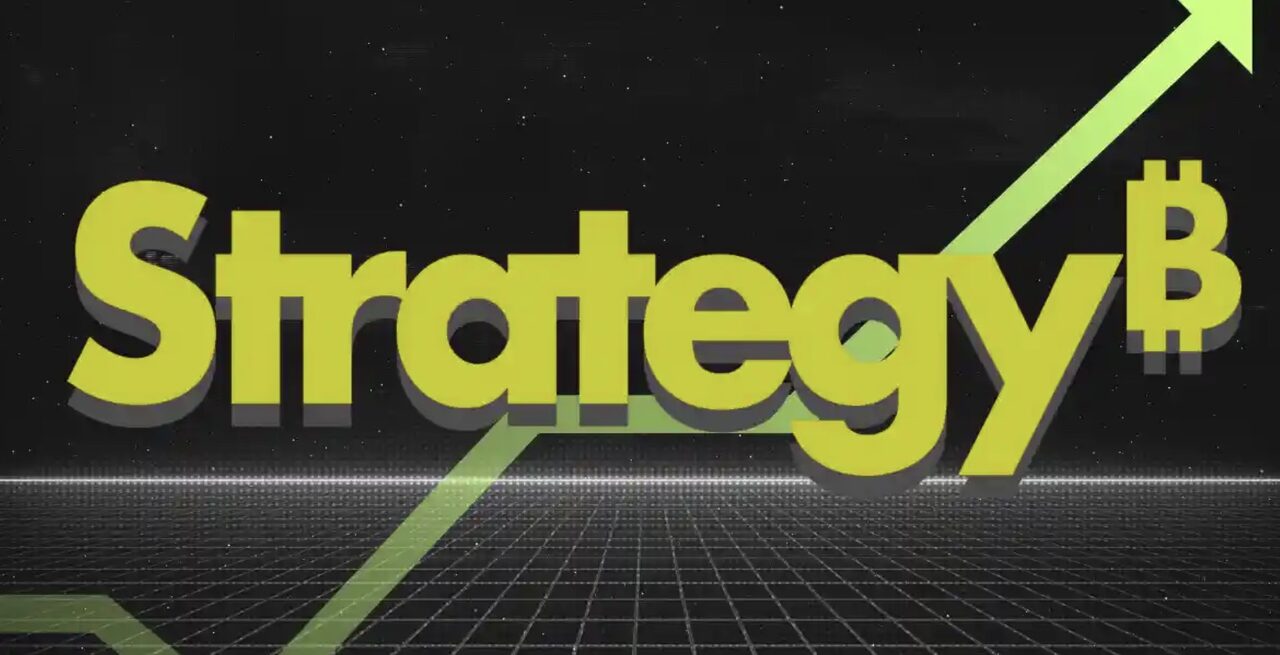 Blog Tiền Ảo trên Google News