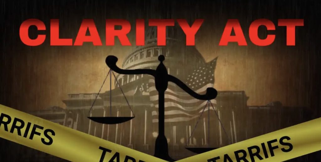 Blog Tiền Ảo trên Google News