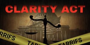 Blog Tiền Ảo trên Google News