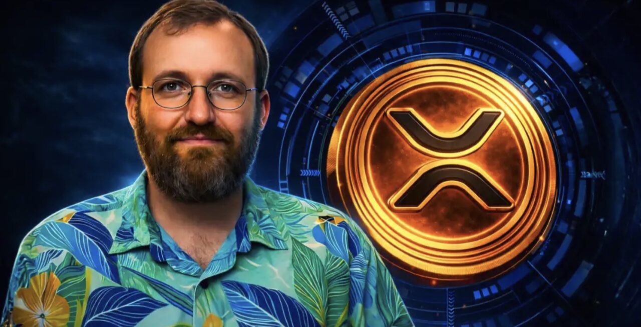 Blog Tiền Ảo trên Google News