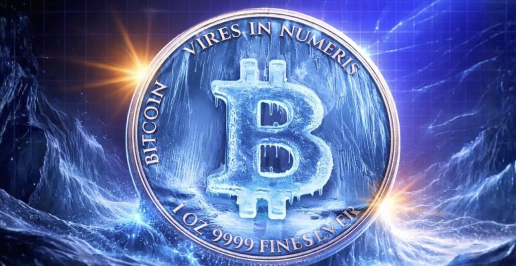 Blog Tiền Ảo trên Google News