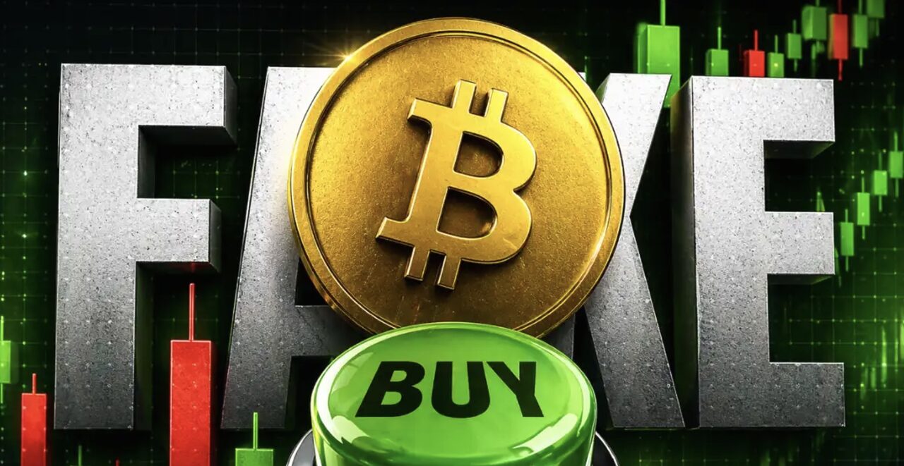 Blog Tiền Ảo trên Google News