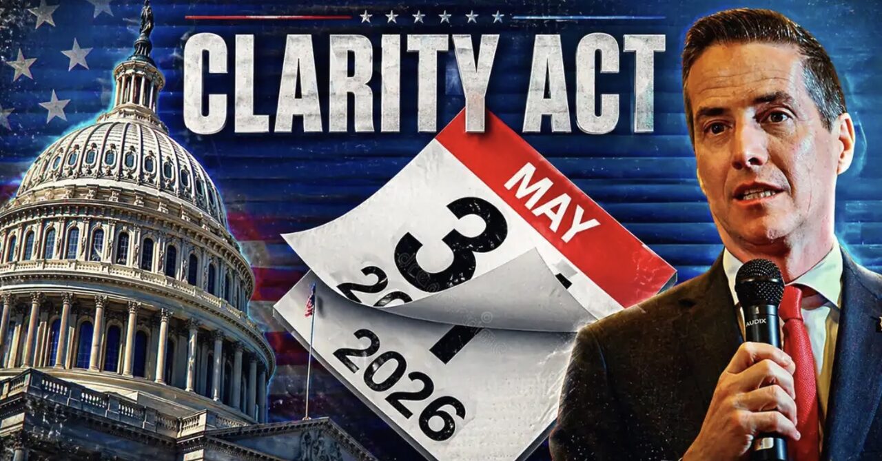 Blog Tiền Ảo trên Google News