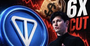 Blog Tiền Ảo trên Google News