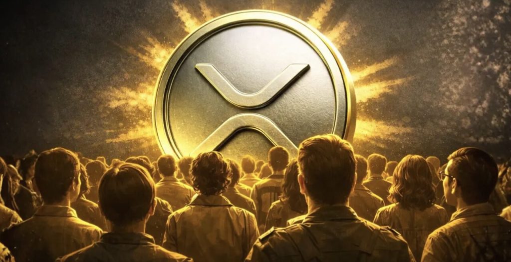 Blog Tiền Ảo trên Google News