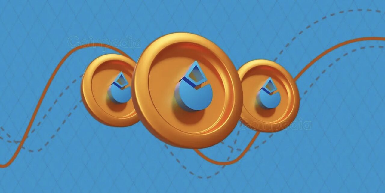 Blog Tiền Ảo trên Google News