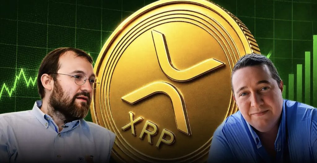 Blog Tiền Ảo trên Google News