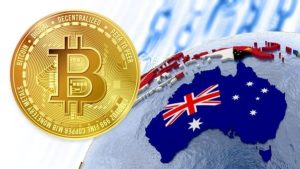 Australia chính thức siết quản lý crypto với bộ luật mới đầy đủ nhất từ trước đến nay