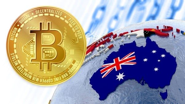 Australia chính thức siết quản lý crypto với bộ luật mới đầy đủ nhất từ trước đến nay