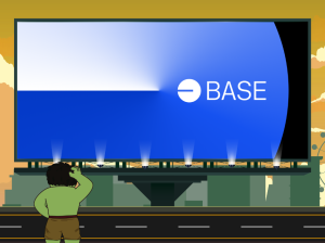 Base công bố chiến lược 2026 tập trung vào thị trường tài sản token hóa