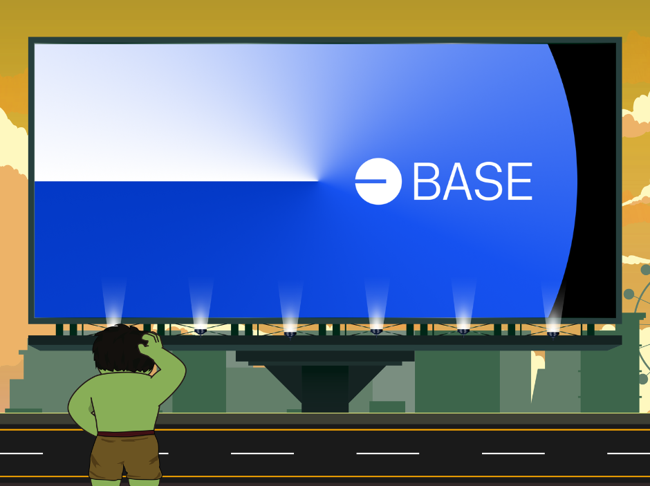 Base công bố chiến lược 2026 tập trung vào thị trường tài sản token hóa