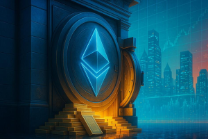 Bitmine mua 101.627 ETH, đây là giao dịch mua lớn nhất kể từ tháng 12 năm 2025