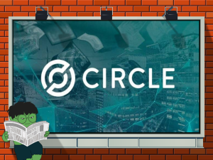 CEO Circle lọt danh sách 100 người có ảnh hưởng nhất thế giới của Time 2026