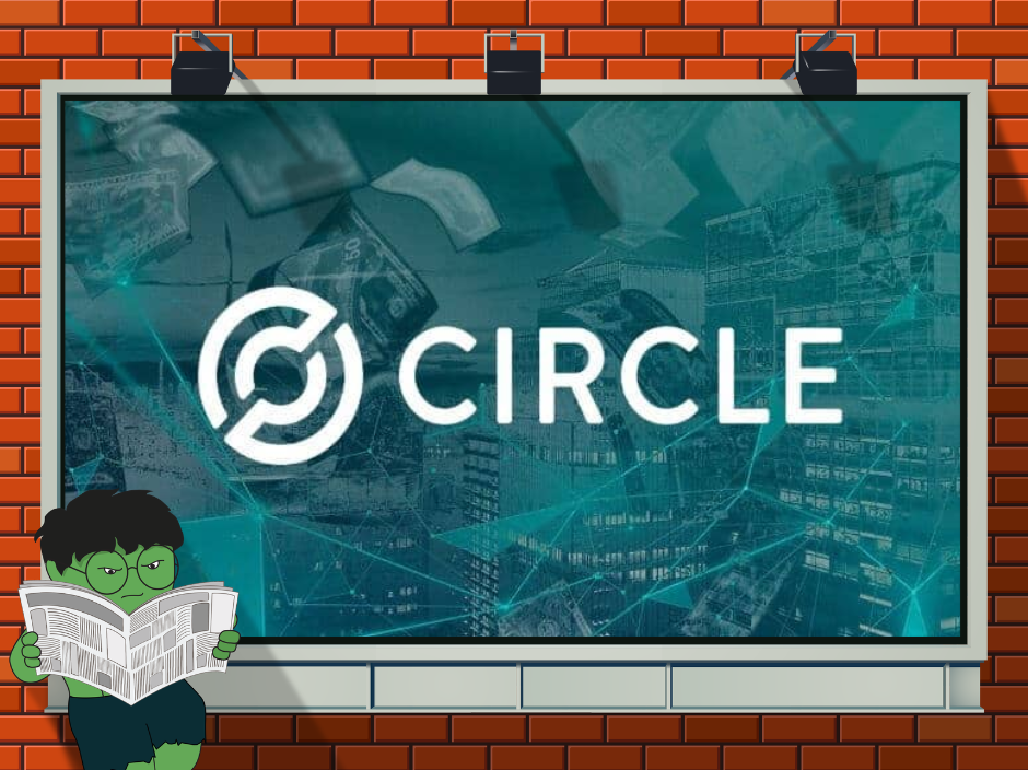 CEO Circle lọt danh sách 100 người có ảnh hưởng nhất thế giới của Time 2026