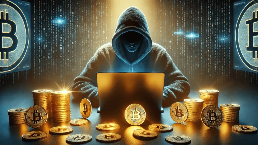 Hacker Triều Tiên dùng AI tấn công ví Zerion, đánh cắp 100.000 USD bằng kỹ thuật thao túng tâm lý