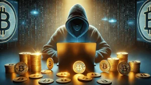 Hacker Triều Tiên dùng AI tấn công ví Zerion, đánh cắp 100.000 USD bằng kỹ thuật thao túng tâm lý