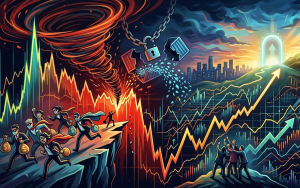 HYPE ghi nhận dòng tiền ra tăng mạnh sau cú mua 2,4 triệu USD: Liệu nguồn cung giảm có đẩy giá hướng tới 60 USD?