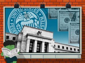 Thượng viện Mỹ dự kiến xét duyệt đề cử Chủ tịch FED mới vào ngày 16/4