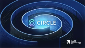 DeFi loses $169M in Q1 as Circle pushes for quantum security - Details