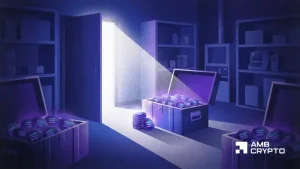 Is DeFi Development Corp