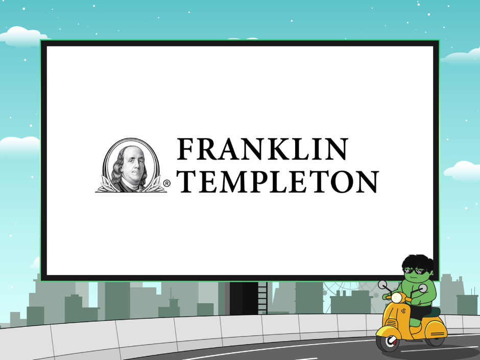 Franklin Templeton