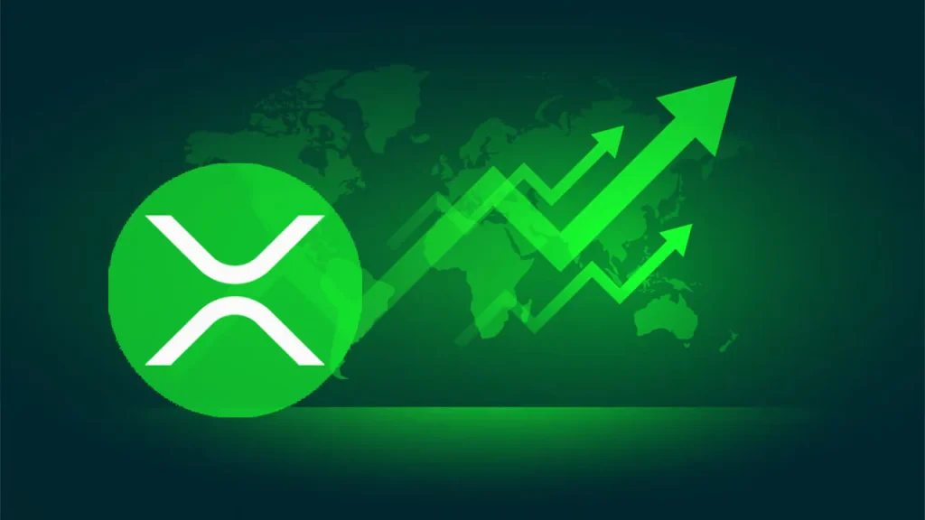 Blog Tiền Ảo trên Google News