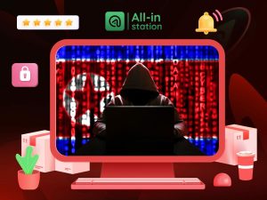 Nghi nhân viên là hacker Triều Tiên, một dự án hệ Solana liền yêu cầu người dùng rút tiền
