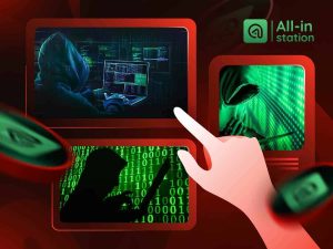 Cầu nối cross-chain của Polkadot bị tấn công, hacker mint 1 tỷ token DOT rồi bán trên mạng Ethereum