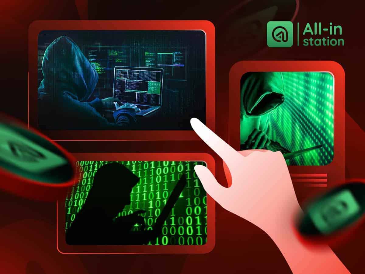 Cầu nối cross-chain của Polkadot bị tấn công, hacker mint 1 tỷ token DOT rồi bán trên mạng Ethereum