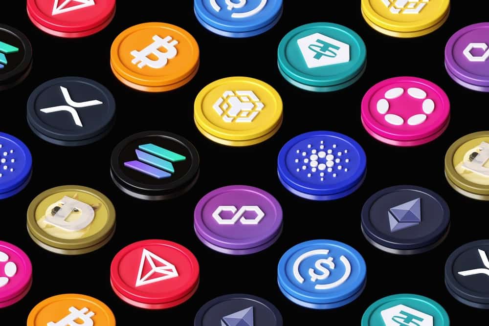 Blog Tiền Ảo trên Google News