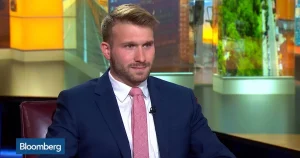 Blog Tiền Ảo trên Google News