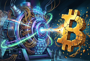 Bitcoin trước nguy cơ lượng tử: Những hướng đi để bảo vệ blockchain lớn nhất