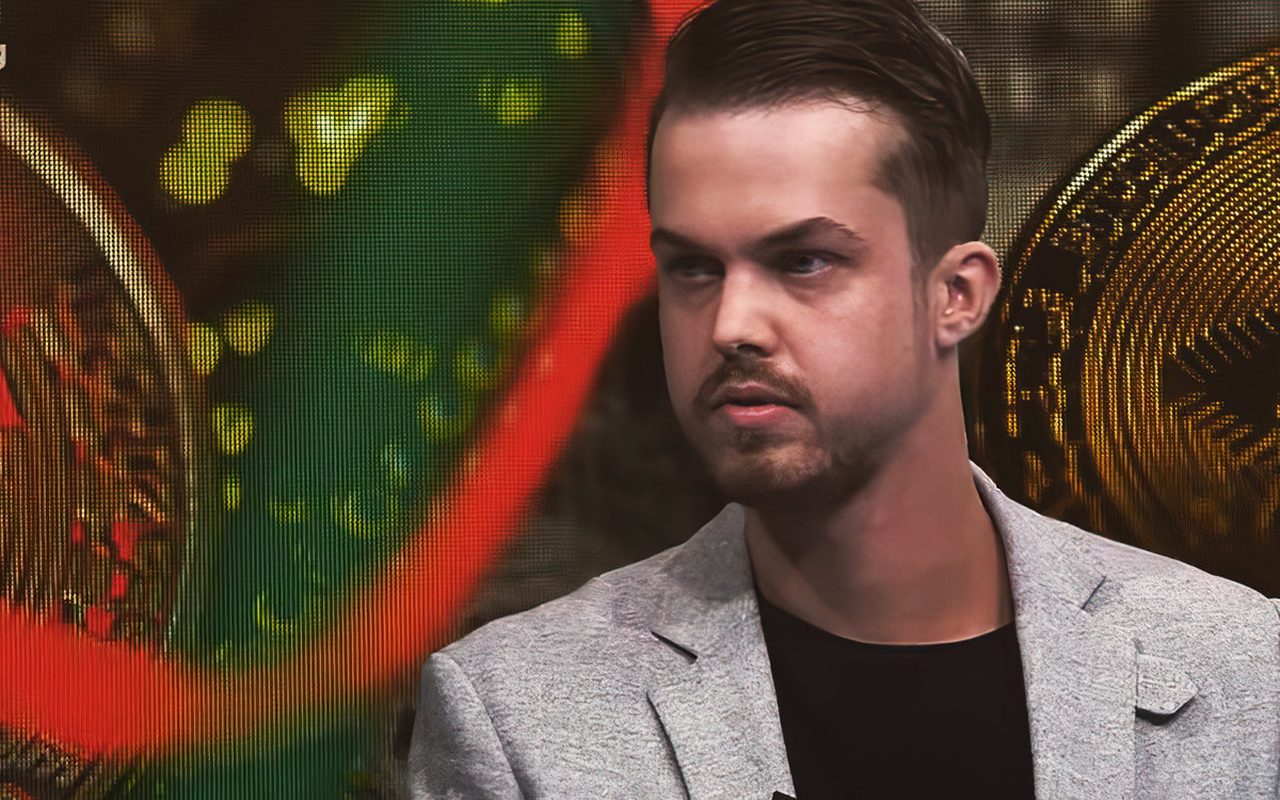 Blog Tiền Ảo trên Google News