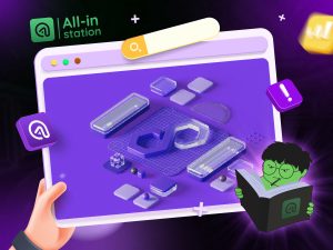 Polygon Labs đang đàm phán gọi vốn 100 triệu USD