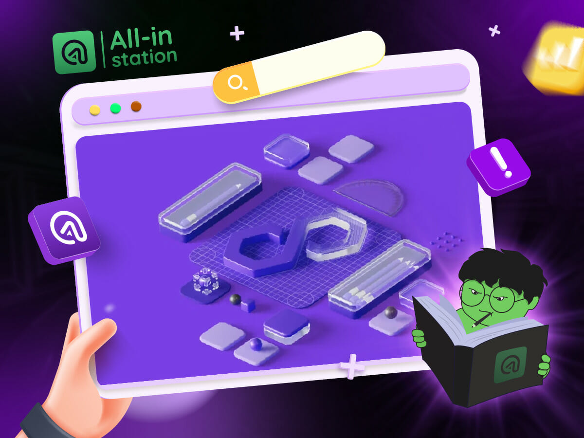 Polygon Labs đang đàm phán gọi vốn 100 triệu USD