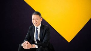 Blog Tiền Ảo trên Google News