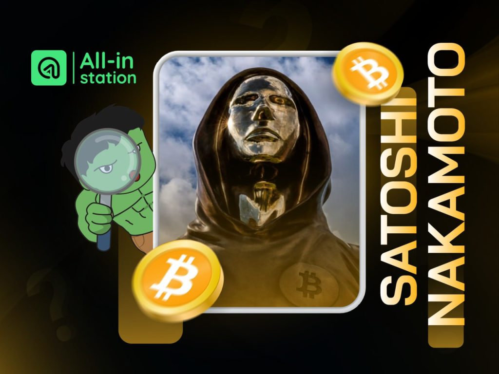 Tượng “cha đẻ” Bitcoin chính thức ra mắt tại khuôn viên Đại học FPT